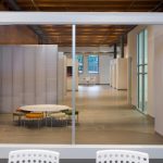 Interior Designer in Kansas City - Top 30 Interior Designer in Kansas City - Sheet14