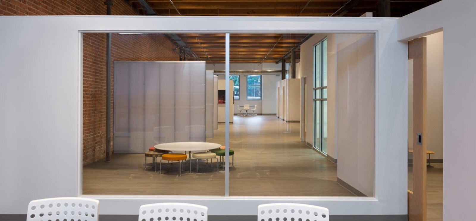 Interior Designer in Kansas City - Top 30 Interior Designer in Kansas City - Sheet14