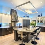 Interior Designer in Kansas City - Top 30 Interior Designer in Kansas City - Sheet15
