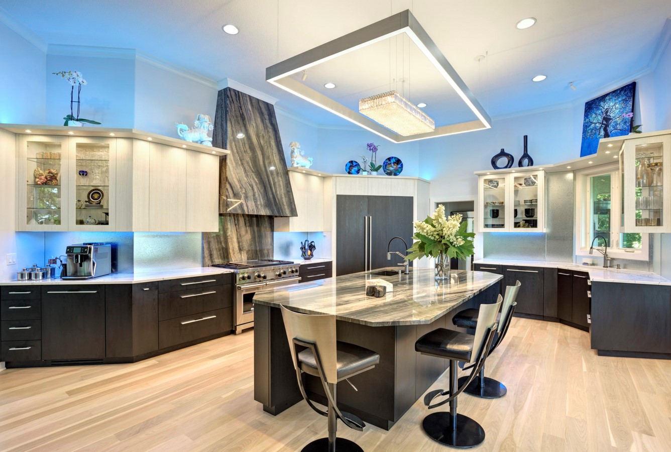 Interior Designer in Kansas City - Top 30 Interior Designer in Kansas City - Sheet15