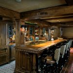 Interior Designer in Kansas City - Top 30 Interior Designer in Kansas City - Sheet16
