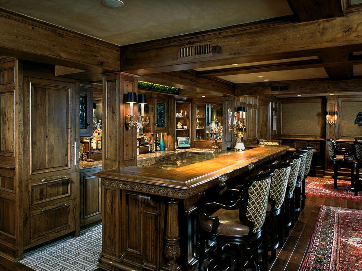 Interior Designer in Kansas City - Top 30 Interior Designer in Kansas City - Sheet16