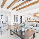 Interior Designer in Kansas City - Top 30 Interior Designer in Kansas City - Sheet17