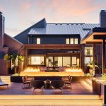 Interior Designer in Kansas City - Top 30 Interior Designer in Kansas City - Sheet18