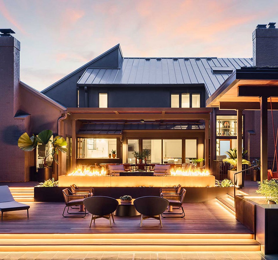 Interior Designer in Kansas City - Top 30 Interior Designer in Kansas City - Sheet18