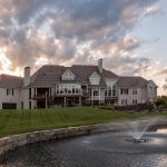 Interior Designer in Kansas City - Top 30 Interior Designer in Kansas City - Sheet19