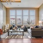 Interior Designer in Kansas City - Top 30 Interior Designer in Kansas City - Sheet20