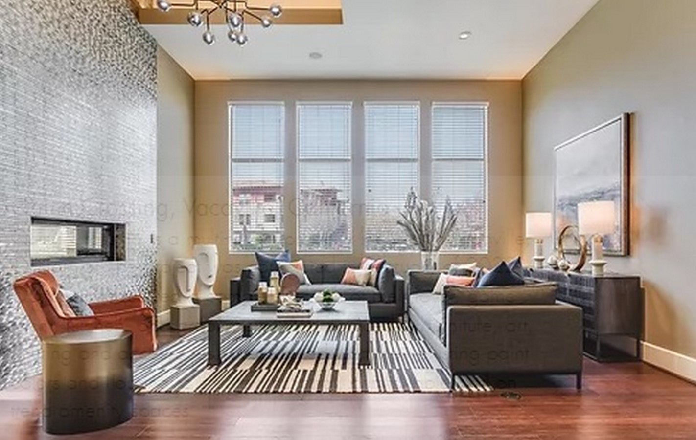Interior Designer in Kansas City - Top 30 Interior Designer in Kansas City - Sheet20