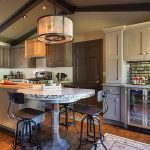 Interior Designer in Kansas City - Top 30 Interior Designer in Kansas City - Sheet21