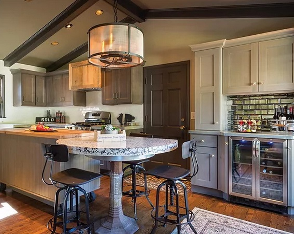 Interior Designer in Kansas City - Top 30 Interior Designer in Kansas City - Sheet21