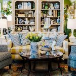 Interior Designer in Kansas City - Top 30 Interior Designer in Kansas City - Sheet22