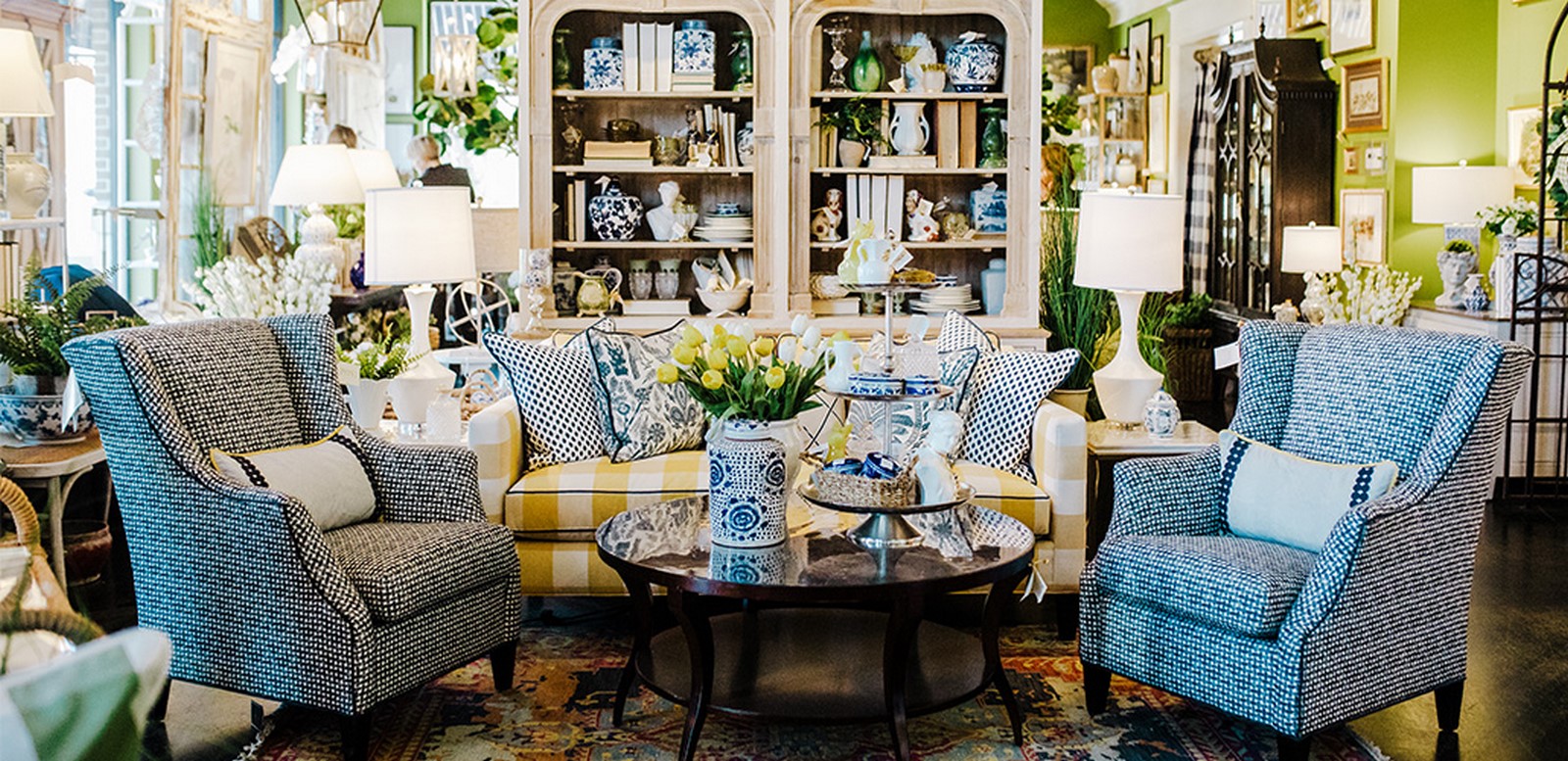 Interior Designer in Kansas City - Top 30 Interior Designer in Kansas City - Sheet22
