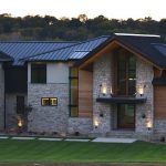 Interior Designer in Kansas City - Top 30 Interior Designer in Kansas City - Sheet24