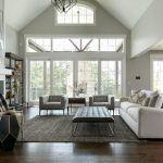 Interior Designer in Kansas City - Top 30 Interior Designer in Kansas City - Sheet25