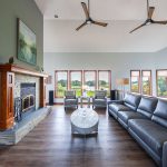 Interior Designer in Kansas City - Top 30 Interior Designer in Kansas City - Sheet27