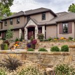 Interior Designer in Kansas City - Top 30 Interior Designer in Kansas City - Sheet28