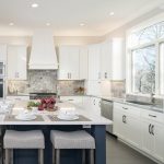 Interior Designer in Kansas City - Top 30 Interior Designer in Kansas City - Sheet29
