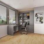 Interior Designer in Kansas City - Top 30 Interior Designer in Kansas City - Sheet4