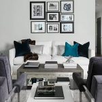 Interior Designer in Kansas City - Top 30 Interior Designer in Kansas City - Sheet5