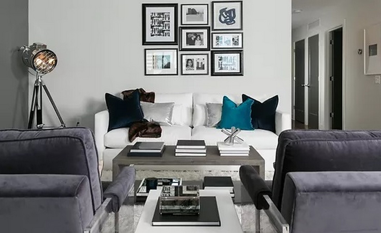 Interior Designer in Kansas City - Top 30 Interior Designer in Kansas City - Sheet5