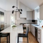 Interior Designer in Kansas City - Top 30 Interior Designer in Kansas City - Sheet6