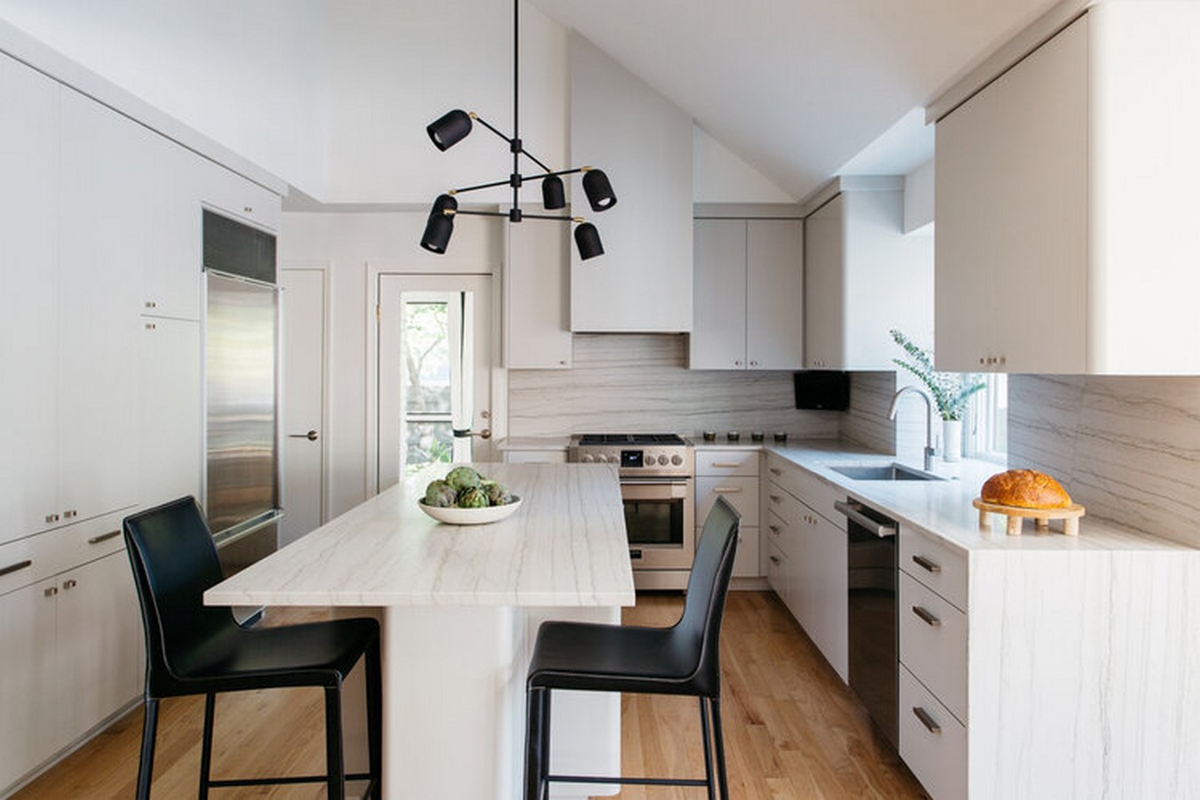 Interior Designer in Kansas City - Top 30 Interior Designer in Kansas City - Sheet6