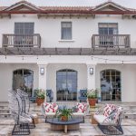 Interior Designer in Kansas City - Top 30 Interior Designer in Kansas City - Sheet9