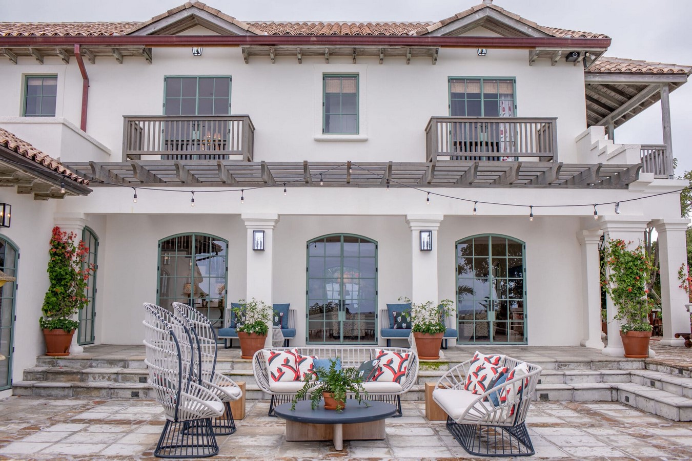 Interior Designer in Kansas City - Top 30 Interior Designer in Kansas City - Sheet9