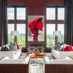 Interior Designer in Louisville - Top 25 Interior Designer in Louisville - Sheet1
