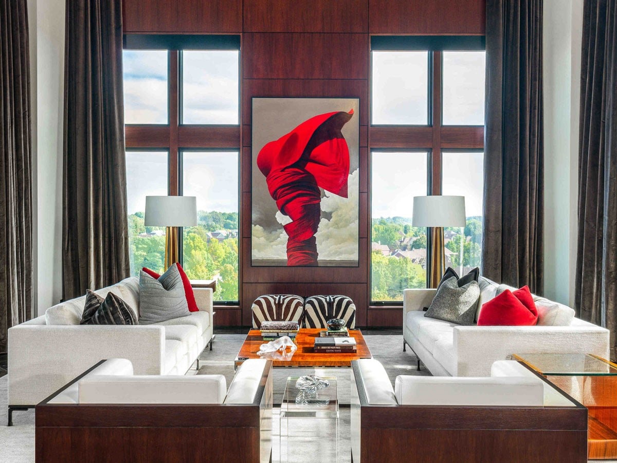 Interior Designer in Louisville - Top 25 Interior Designer in Louisville - Sheet1