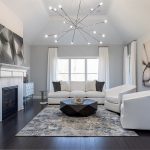 Interior Designer in Louisville - Top 25 Interior Designer in Louisville - Sheet10
