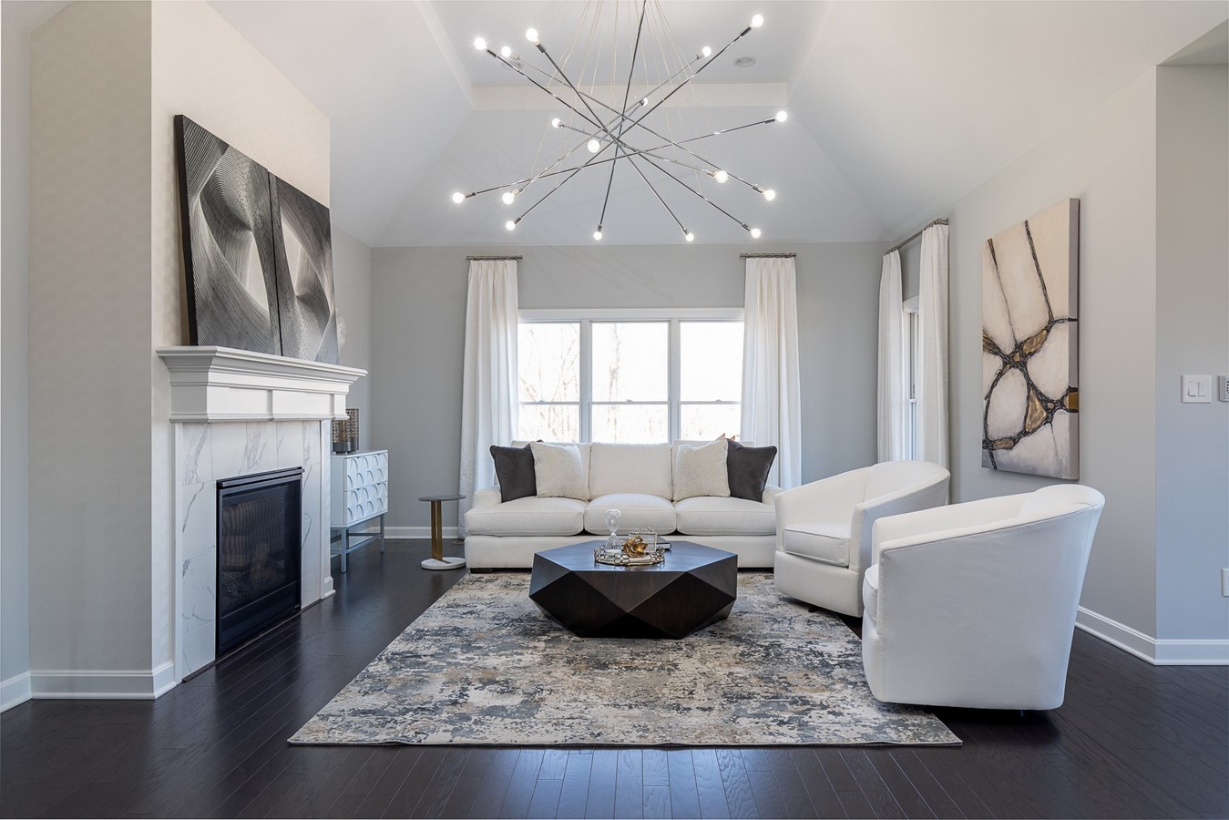 Interior Designer in Louisville - Top 25 Interior Designer in Louisville - Sheet10