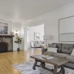 Interior Designer in Louisville - Top 25 Interior Designer in Louisville - Sheet11