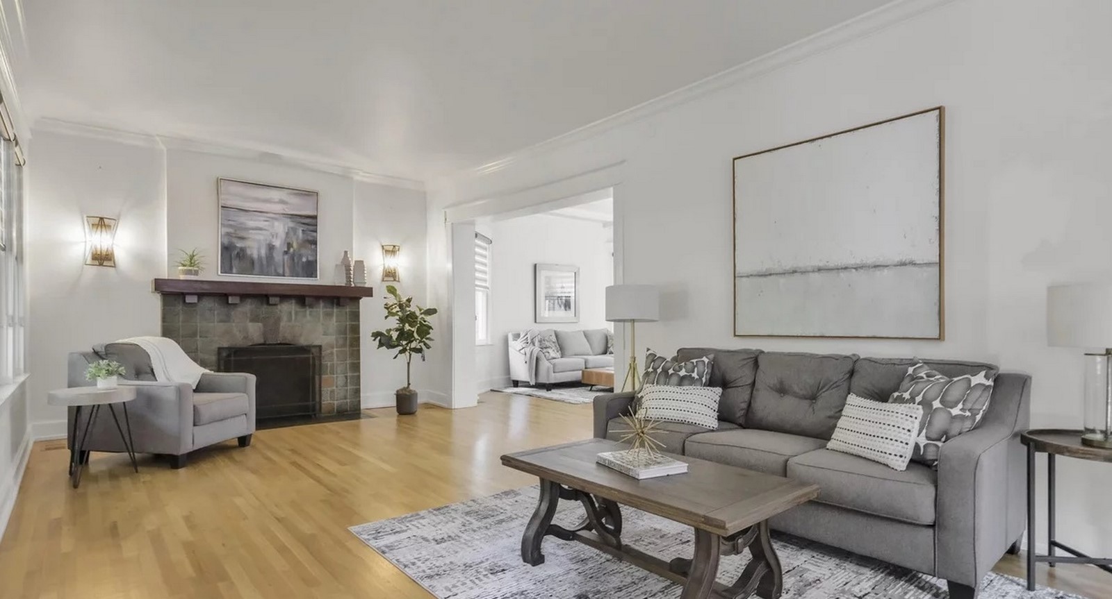 Interior Designer in Louisville - Top 25 Interior Designer in Louisville - Sheet11