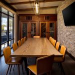 Interior Designer in Louisville - Top 25 Interior Designer in Louisville - Sheet12