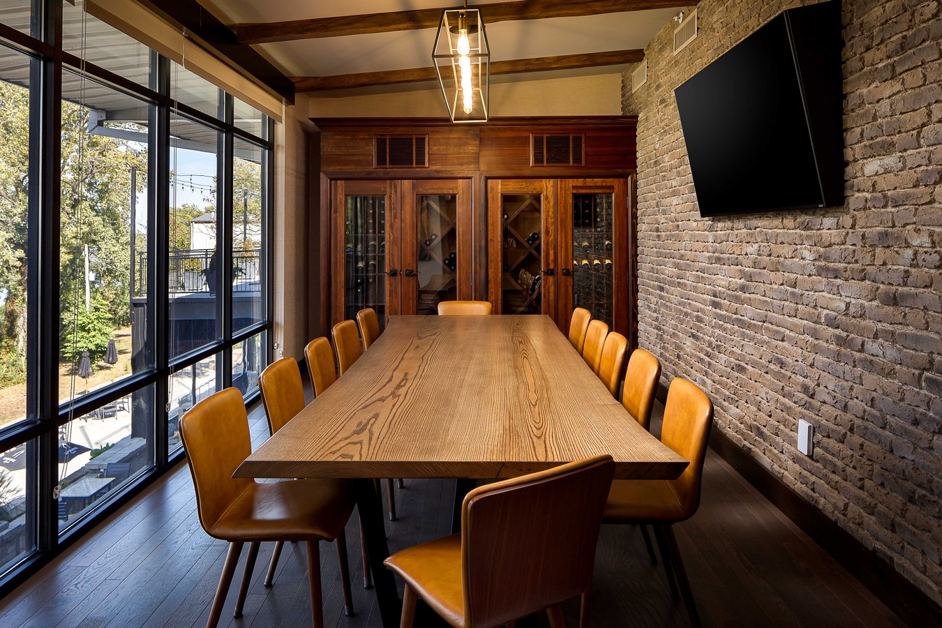 Interior Designer in Louisville - Top 25 Interior Designer in Louisville - Sheet12