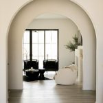 Interior Designer in Louisville - Top 25 Interior Designer in Louisville - Sheet13