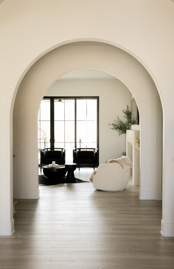 Interior Designer in Louisville - Top 25 Interior Designer in Louisville - Sheet13
