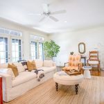 Interior Designer in Louisville - Top 25 Interior Designer in Louisville - Sheet14