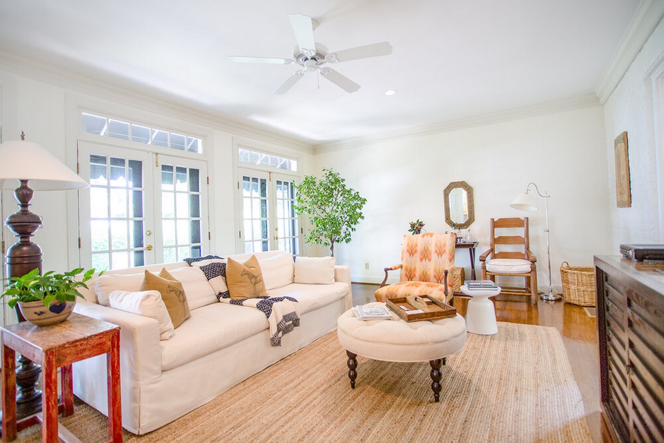 Interior Designer in Louisville - Top 25 Interior Designer in Louisville - Sheet14