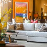 Interior Designer in Louisville - Top 25 Interior Designer in Louisville - Sheet15