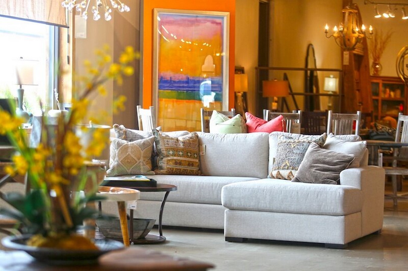 Interior Designer in Louisville - Top 25 Interior Designer in Louisville - Sheet15