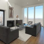 Interior Designer in Louisville - Top 25 Interior Designer in Louisville - Sheet16