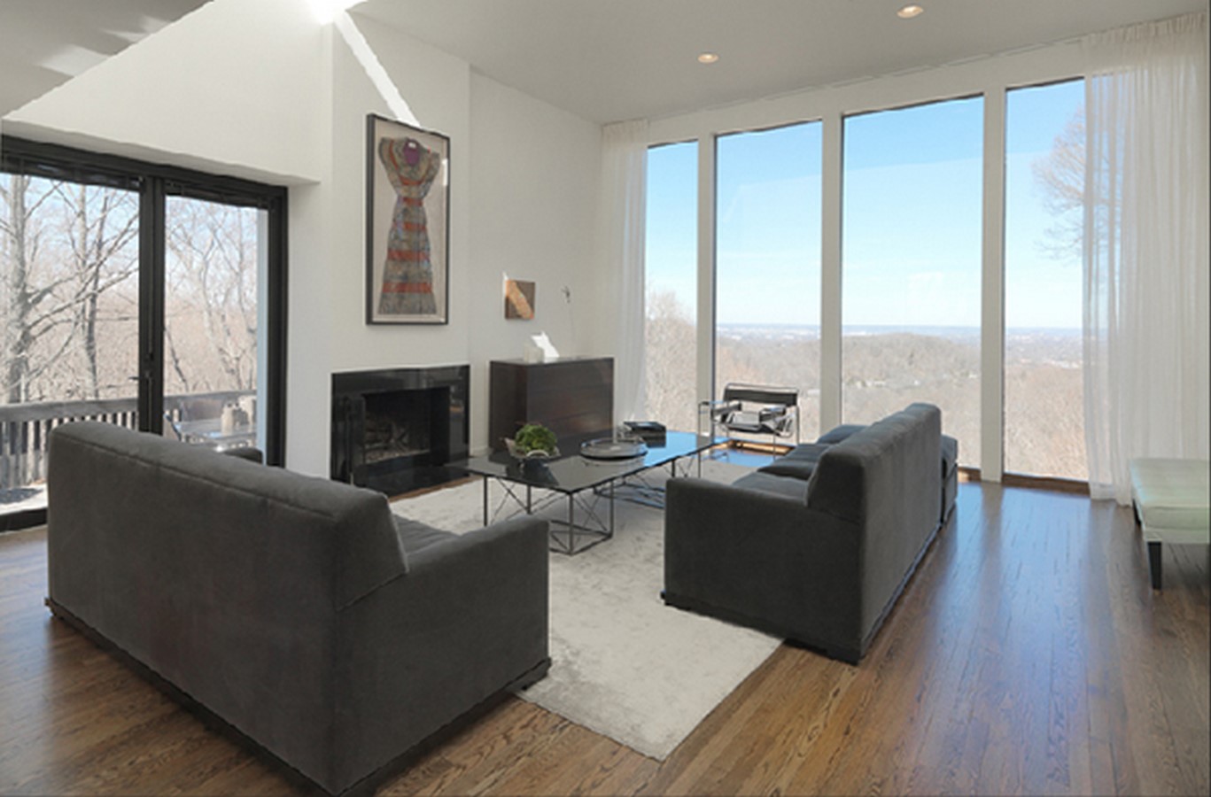 Interior Designer in Louisville - Top 25 Interior Designer in Louisville - Sheet16