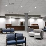 Interior Designer in Louisville - Top 25 Interior Designer in Louisville - Sheet17