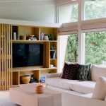 Interior Designer in Louisville - Top 25 Interior Designer in Louisville - Sheet18