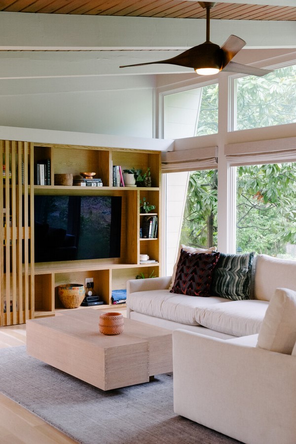 Interior Designer in Louisville - Top 25 Interior Designer in Louisville - Sheet18