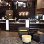 Interior Designer in Louisville - Top 25 Interior Designer in Louisville - Sheet19