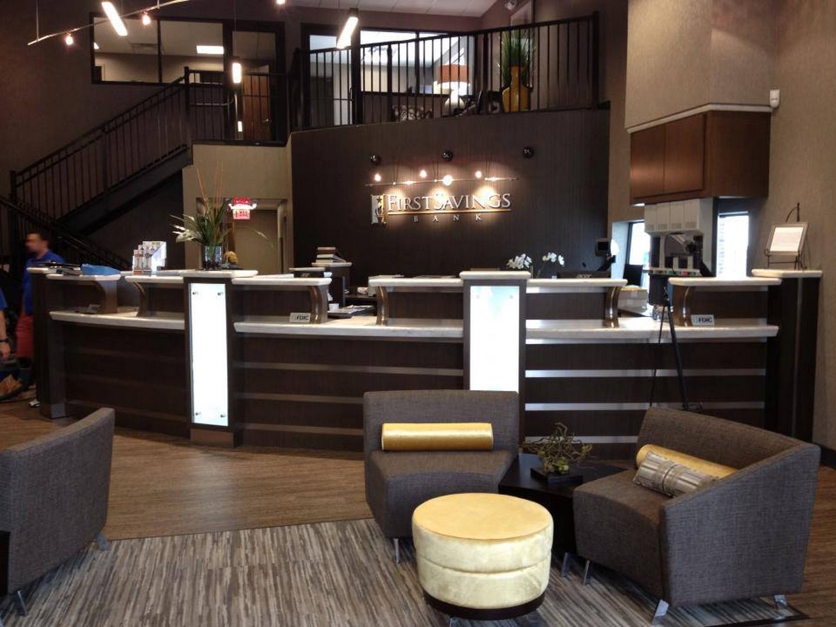 Interior Designer in Louisville - Top 25 Interior Designer in Louisville - Sheet19