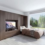 Interior Designer in Louisville - Top 25 Interior Designer in Louisville - Sheet2